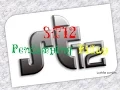 Download Lagu ST12 - Pendamping Hidup