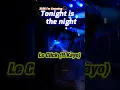 Download Lagu Le Click ft Kayo | Tonight Is the Night | #partymusic #djexclusive