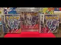 A Collector s Guide to Pokemon Pokemon Crystal Variations