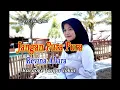 JANGAN PURA-PURA - Revina Alvira (Cover by Gasentra) (Karaoke Tanpa Vokal)