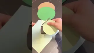 أصنع افضل طبق طائر على الإطلاق 