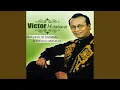 Download Lagu Tangiang Ni Dainang