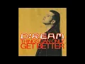 Things Can Only Get Better D:REAM - 1993 - HQ