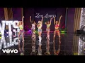 Download Lagu Zara Larsson - Midnight Sun (Live from GMA)