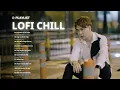 Download Lagu Nhạc Lofi Chill Nhẹ Nhàng - Dương Nhất Linh | Nhạc Trẻ Lofi Gây Nghiện Hay Nhất 2023