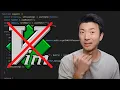 Why I Stopped Using Vim After 2 Years Of Using It