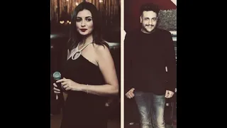 الفت بن رمضان   سميها زي ما تسميها   الحان محمد رحيم   دندنها