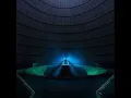 Victor Norman - Hymn (Bernstein Remix)