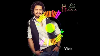 مصطفى حجاج خطوة دندنها