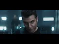 Rainy Day - Ice Nine Kills