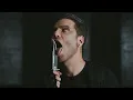 Download Lagu Ice Nine Kills - Rainy Day (Official Music Video)