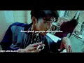 Call me back tonight - DA TI 【Türkçe çeviri】