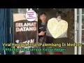 Download Lagu Viral Kerupuk Intan Palembang Penjualan Nya Sampai Keluar Negeri @eddihasanjurnalismedia5577
