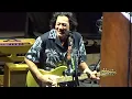Big Head Todd & The Monsters - Bittersweet - Live @ Red Rocks 6/6/26