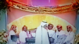 عبدالله رويشد مناسبة خاصة ولأول مرة واغنية ياناسين الحبايب مع الفرقةالموسيقية 