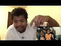 Real Boston Richey ft. Future - Bullseye 2 (Official Video) REACTION
