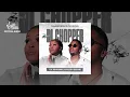 Shandesh & Mvzzle - Di Chopper (feat  Abi Wa Mampela & Naleboy Young King)