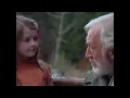 Download Lagu Heidi - A menina órfã da Suíça - Filme