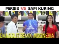 Download Lagu Sapi Kuring - Dangdut Remix,Lagu kang Dedi gubernur jabar
