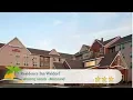 Residence Inn Waldorf - Waldorf Hotels Maryland