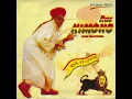 Under Pressure Part 2 - Ras Kimono (Dub Masters)