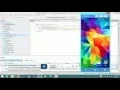 Xamarin Image Picker and Gesture Android