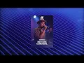 BAKIT LABIS KITANG MAHAL - Boyfriends | KOSMOTRAX (Soul Jazz Cover)