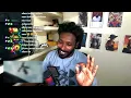 Annakiliye | Smith Asher | Anirudh Ravichander #tamilreactions