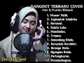Download Lagu Dangdut Terbaru Cover|full album Prasiska Widowati#music