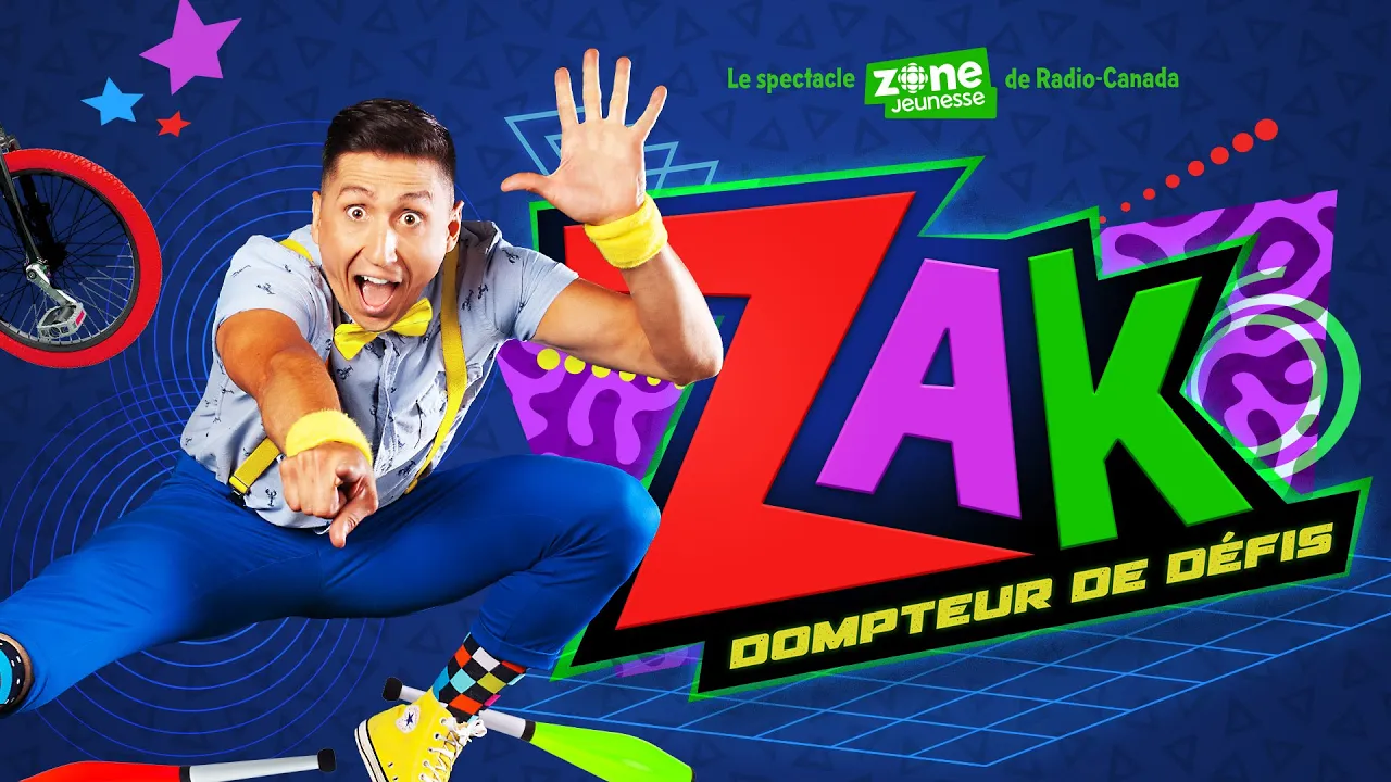 youtube-video-JZNaYYuFvI4