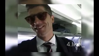 اصاله كبرتك على سيدك مسرع Speed Ub 