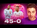 Download Lagu 45-0 PO RZUTACH KARNYCH?! 😱
