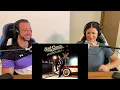 IT'S IMPOSSIBLE NOT TO LOVE THIS SONG! First Time Hearing Bob Seger - Old Time Rock & Roll Reaction!