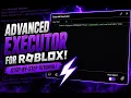 How to Make an ADVANCED Roblox Executor Step-by-Step 2026 Visual Studio 2022