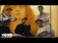 Download Lagu Magneto - Malherido (Video Oficial)