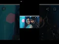 Download Lagu Will You Marry Me | Yeh Hai Chahatein | Abrar Qazi | Sargun...#yeh hai chahatein#YHC