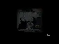 Peter Green - Me And The Devil Blues