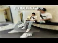 Decrat ft. Canbay ft. Wolker - Firuze (Speed Up)