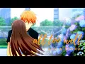 Download Lagu Kyo \u0026 Tohru | All Too Well