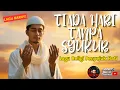 Download Lagu Tiada Hari Tanpa Syukur | Lagu Religi Islami Penyejuk Hati (Official Music Video)