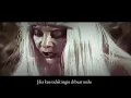 Download Lagu Kata  kata bijak mak lampir.Bijak sekali mak lampir!!