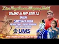 Download Lagu LIVE KI MPP BAYU AJI LAKON GATUTKACA KRIDA Download Lagu LIVE KI MPP BAYU AJI LAKON GATUTKACA KRIDA