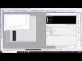 Advanced Peak Analysis Webinar