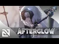 Nightcore Afterglow