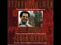Andante cantabile for Violin and Orchestra (After String Quartet No. 1, Op. 11) (Arr. Kreisler)
