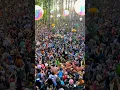 Download Lagu House music keeps you young in the forest