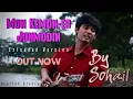 Download Lagu Keno Roder Moto Hasle Na | Mon Kemon Er Jonmodin | Sohail Hasan Mallik | Bengali Sad Song 2022