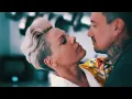 Download Lagu Eminem ft  P!NK   I m Sorry Music Video 2025
