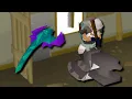 Preparing for the Blowpipe Nerf OSRS HCIM Ep 55