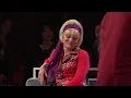 Sondheim - Company - The Little Things You Do Together - Patti Lupone